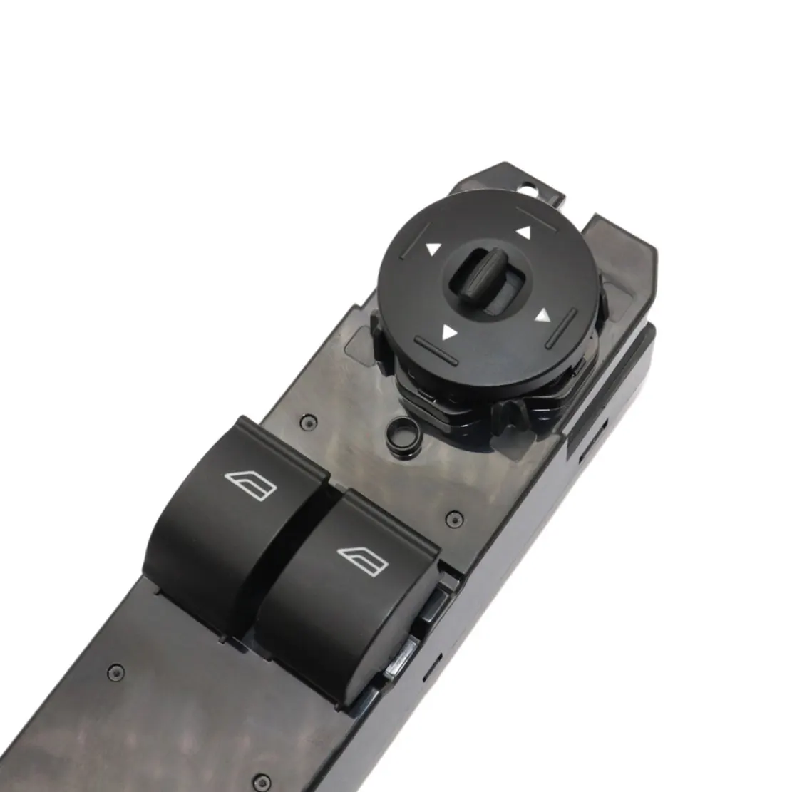 DT1T14A132FA Electric Window Control Switch for Select For Ford For Transit and For Ford For Connect Vehicles 2014-2018