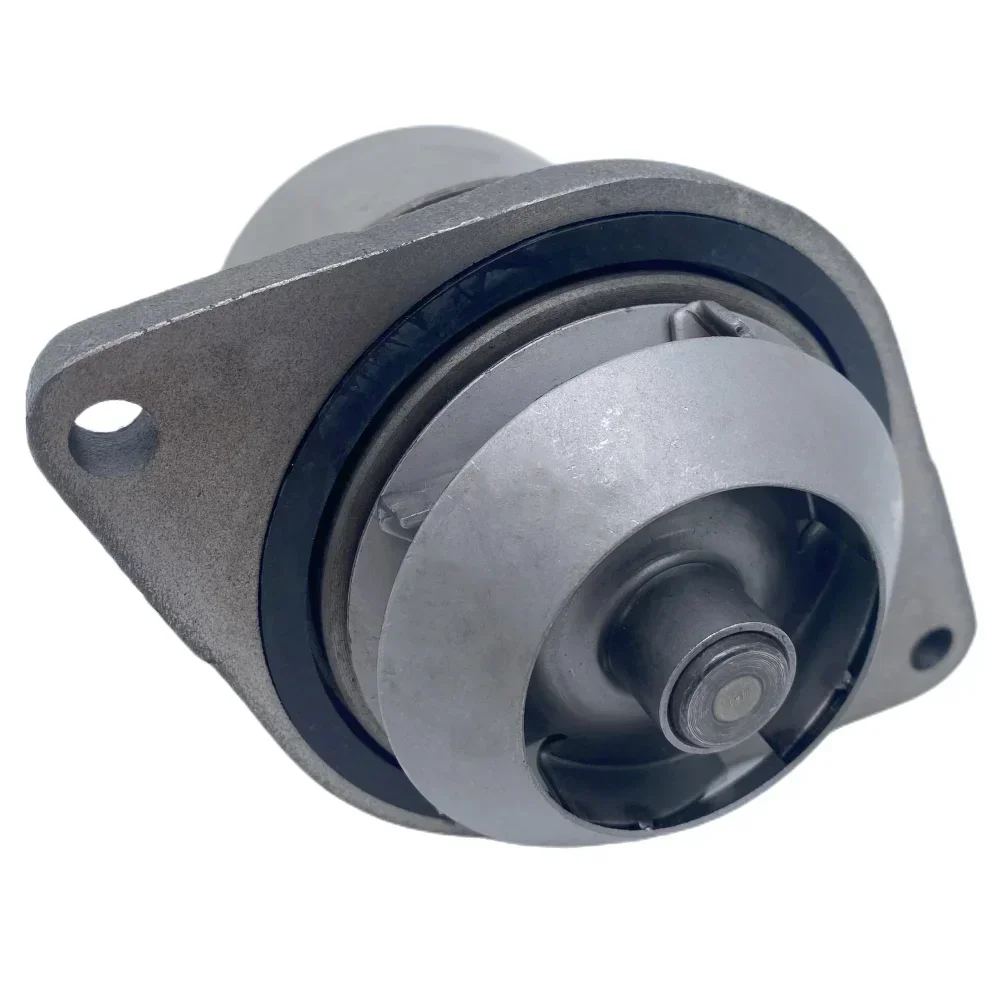 

Engine 6bt 6b5.9 Water Pump 3286277 3286278 3802970 3802358 For Cummins