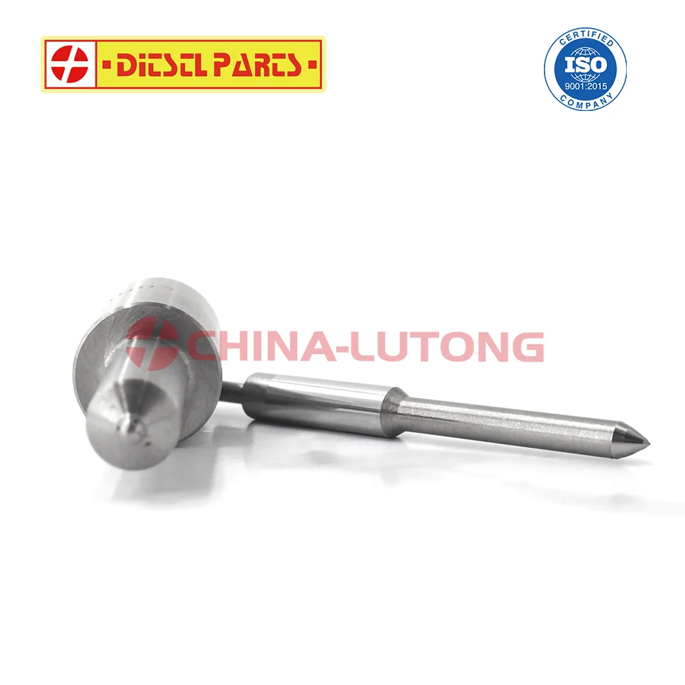 Diesel Injector Nozzle S Type 0 433 271 478/0433271478/DLLA140S1003 Fuel Injection Nozzle For Mercedes-Benz OA0010173012