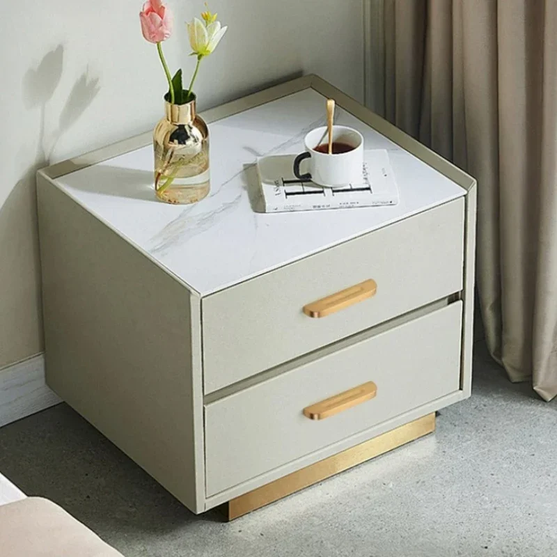 New Chinese Style Light Luxury Simple Gold Hardware Shoe Cabinet Door Long Pulls Brass Solid Handle Cabinet Wardrobe Drawer Knob