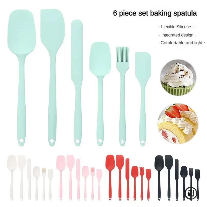 Thumbnail 4 - #70 Compare Kitchen Scrapers Before You Buy
