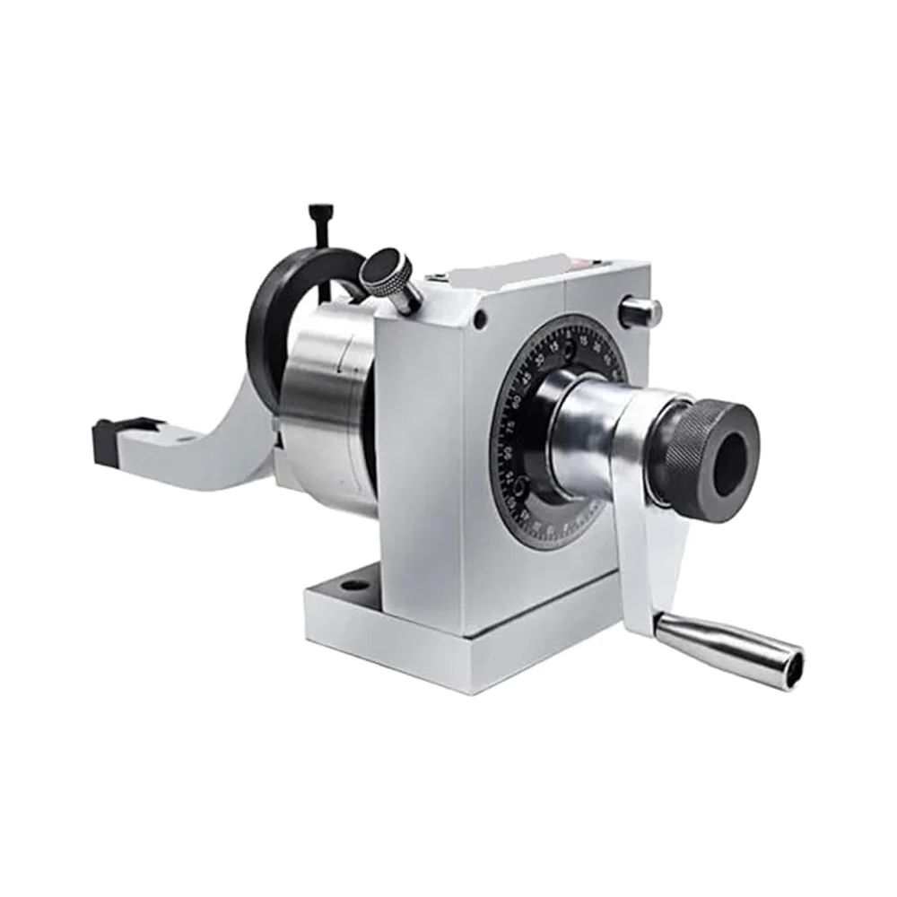 Two Way Punch Forming Device - High Precision Punch Grinding Machine Punch Former With Accuracy Within 0.005mm