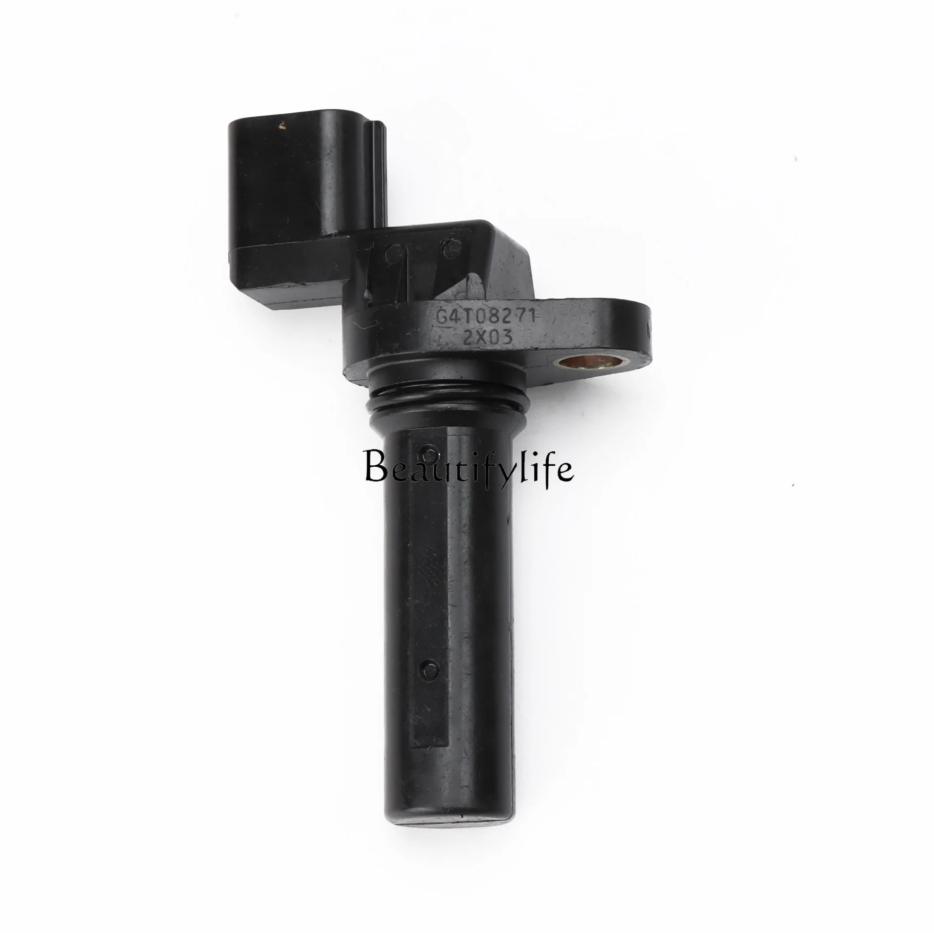 

jj4 G4T09071 Speed Sensor Speed Sensor MR518008 G4T08271