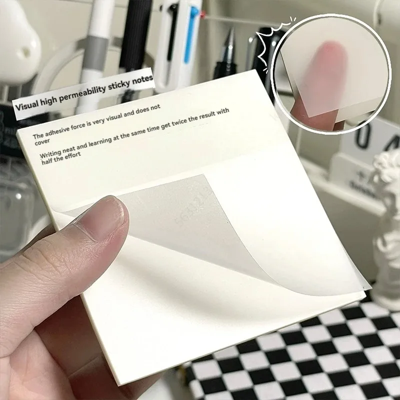 مجموعة قرطاسية متعددة الوظائف، مذكرة لاصقة، قلم أكريليك، سكين المرافق، شريط تصحيح، ممحاة، قلم رصاص، قلم جل، قرطاسية للطلاب