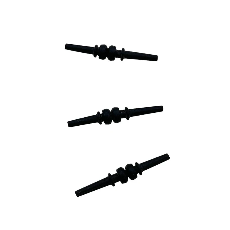 Gimbal Onderdelen voor DJI Avata Camera Lens Chip Ptz Signaalkabel Gimbal Frame Demping Kussen Schokabsorberende Bal