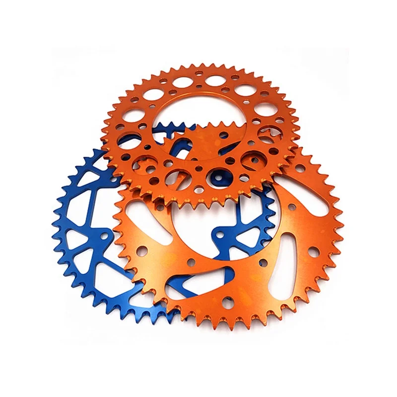 pignon-de-transmission-de-moto-personnalise-neuf-usine-cnc-en-aluminium-avec-differentes-couleurs-anodisees