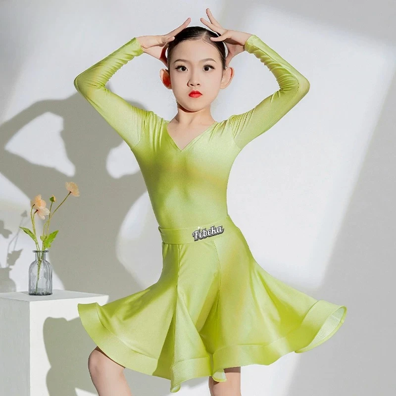 nuevo-modelo-de-traje-de-competicion-de-baile-latino-para-ninas-traje-profesional-de-alta-gama-para-ninas