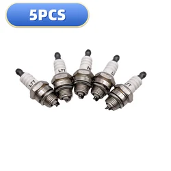 Voor STIHL 009 010 011 012 017 018 MS170 MS180 019T MS190 MS191T MS192T 020 020T MS200T 021 023 025 Bougie Kettingzaag Onderdelen