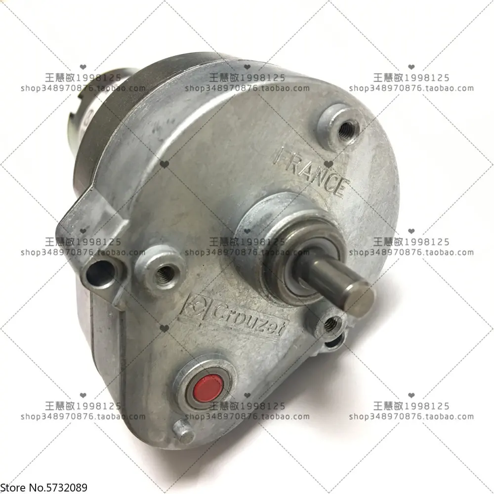 【 Physical Photography 】 82869009 Electric Motor