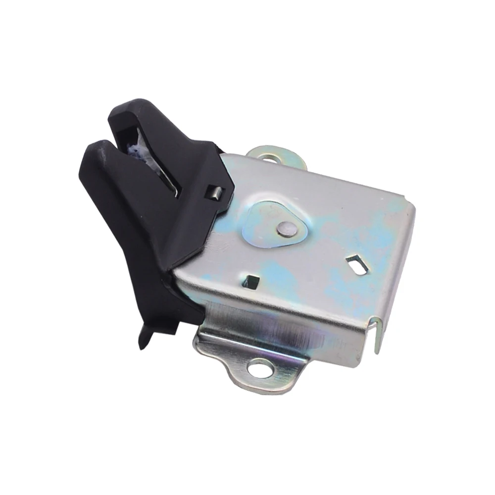 Tailgate Rear Door Latch Lock Actuator for Toyota Yaris Corolla E12 2001-2007 AE100 1993-1997 64610-0D010