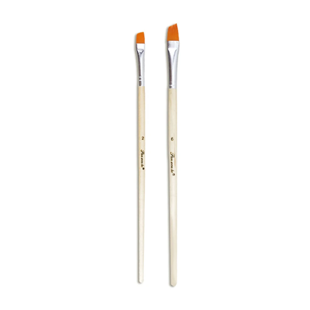 

nylon Painting painting drawing set painting set