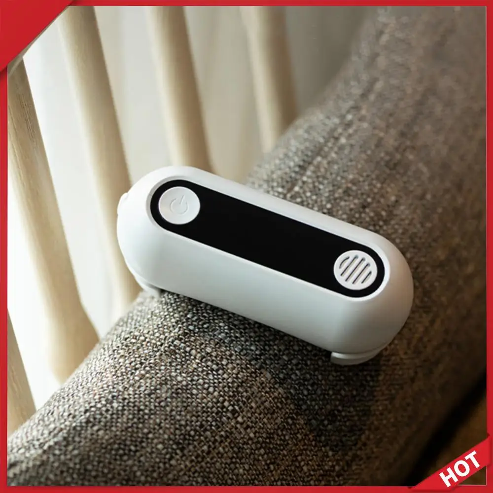 

Автоматическая кнопка смыва для унитаза, водонепроницаемый комплект для смыва унитаза IPX5, 2000 мАч, устранение запаха, простая установка для ванной комнаты