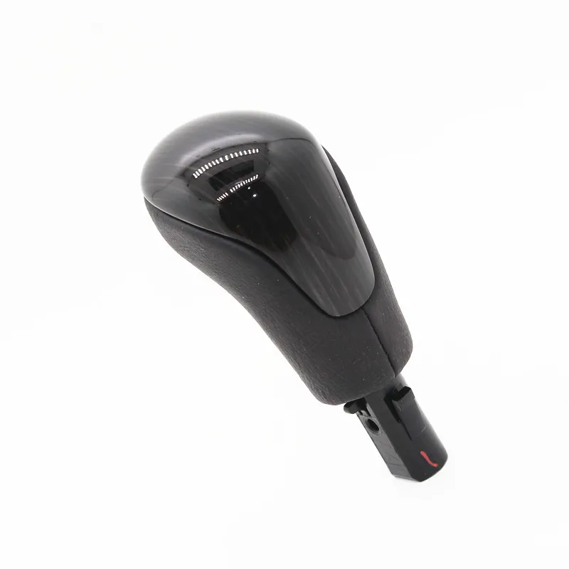 Original 467202l200 Genuine Gear Shift Lever Knob A/t For 2008-2009 I30 Elantra Touring High Quality
