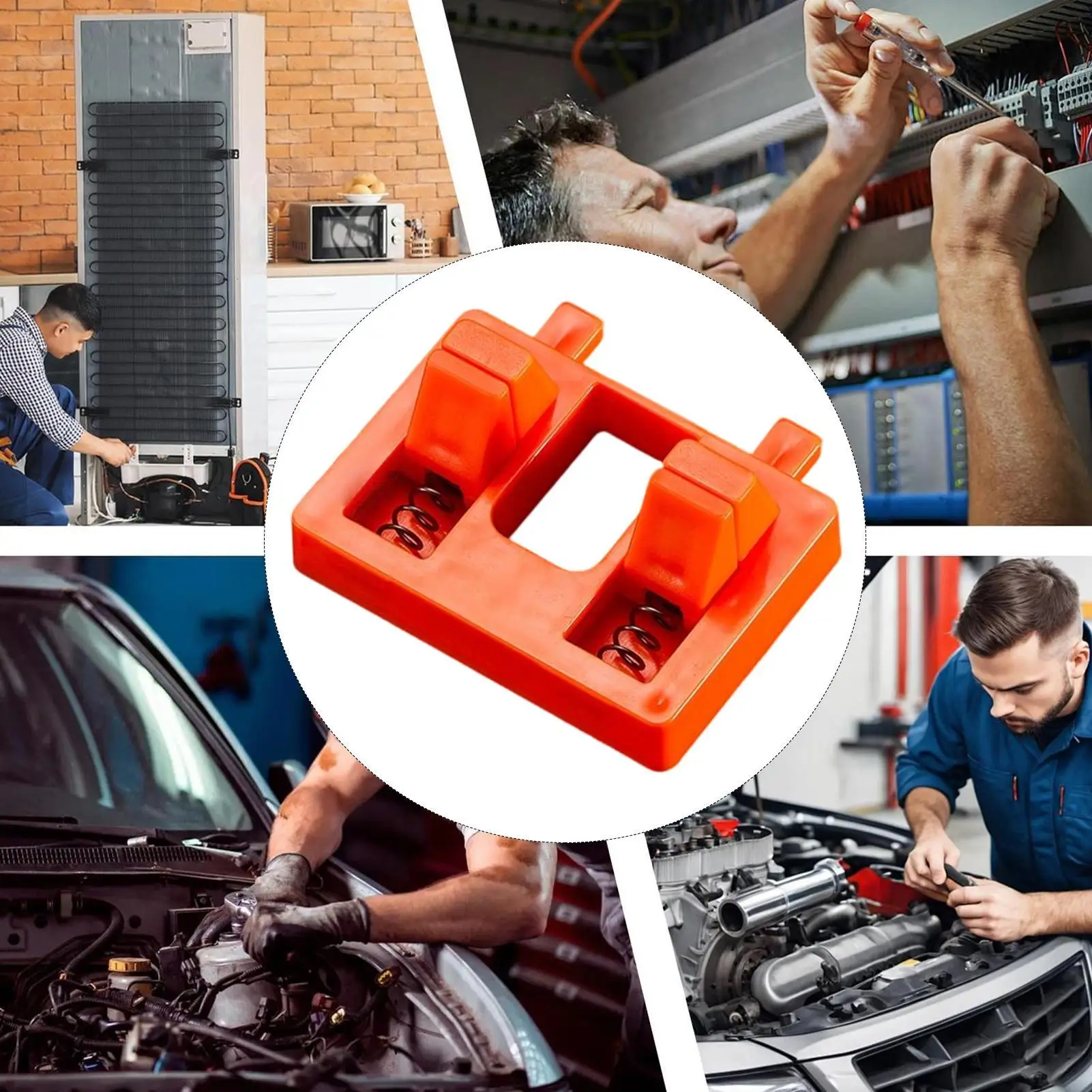 حامل لحام قابل للتعديل الدقة المشبك سلك كهربائي لحام تركيبات أداة للمحترفين الكهربائيين الإلكترونيات