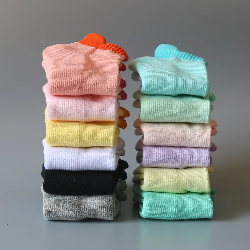 Рисунок 4 - Повседневные спортивные носки для