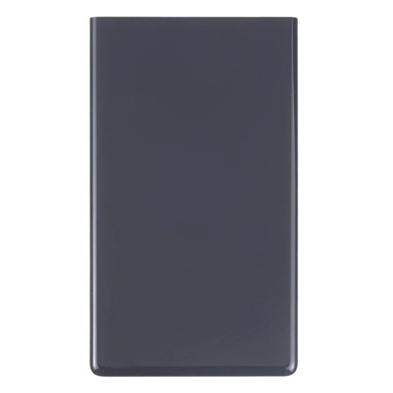 

Battery Back Cover for Google Pixel 6a Rear Door Housing