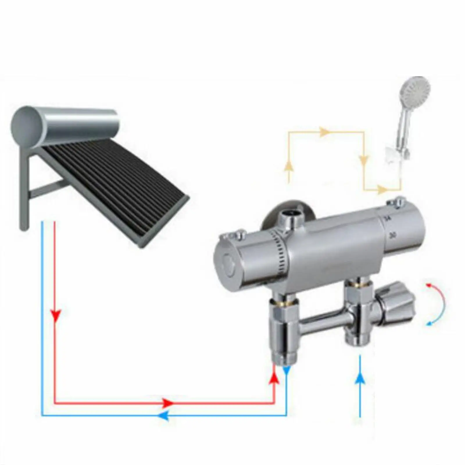 valvula-termostatica-para-grifo-de-ducha-con-calentador-de-agua-solar-valvula-de-entrada-de-agua-reemplazo-resistente-de-alto-rendimiento-para-profesionales