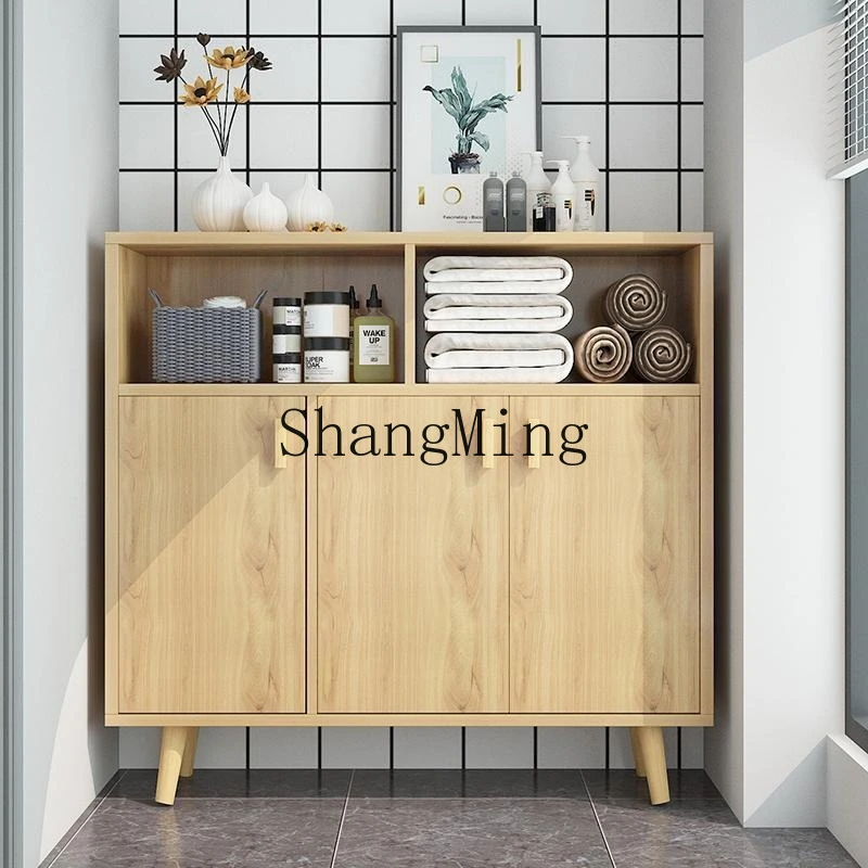 Fg Balcony Window S… - image