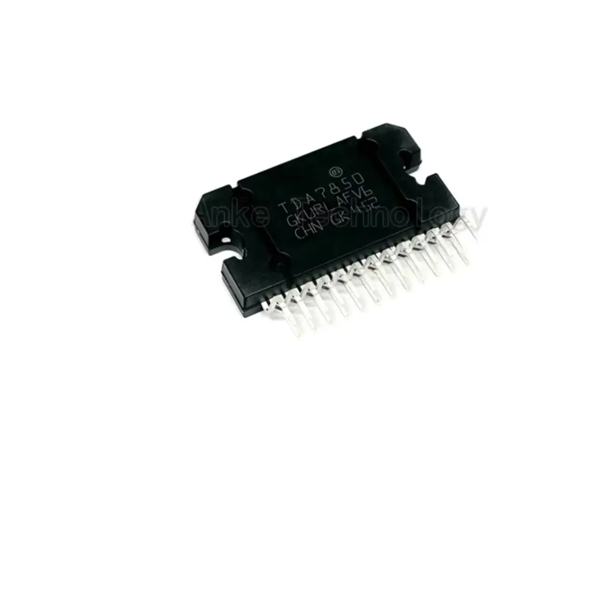 genuine-original-tda7850-flexiwatt25-4×50w-linear-audio-amplifier-chip-power-amplifier-ic-10pcs