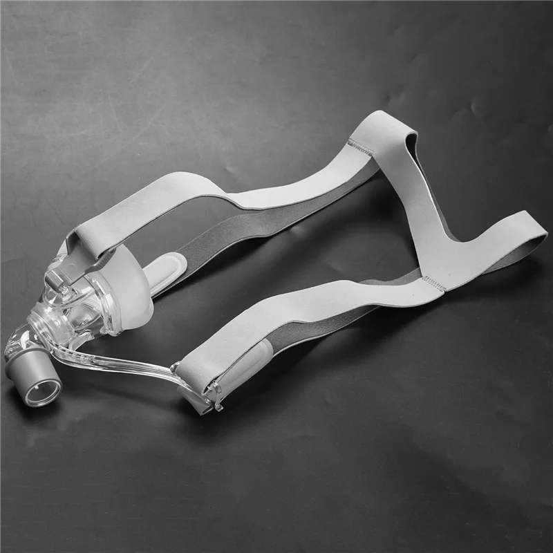 Fresh 10X Solve The…