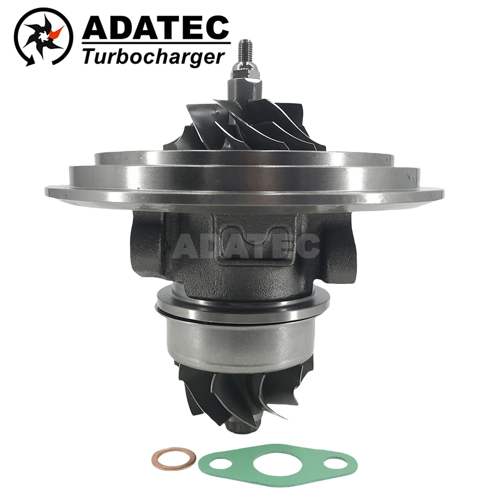 Turbo Cartridge S200G 12709700016 12709880016 For Deutz Volvo Excavator L120E D7ELAE3 D7EEBE3 12709880050 20896351 Turbo Cartrid