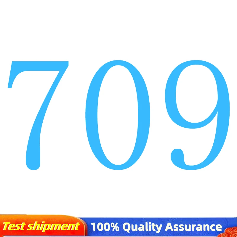 

100% Genuine Original Phone Replacement 4780mAh Battery BM4N For Xiaomi Mi 10 5G Mi10 Bateria Batteries +Gift Tools