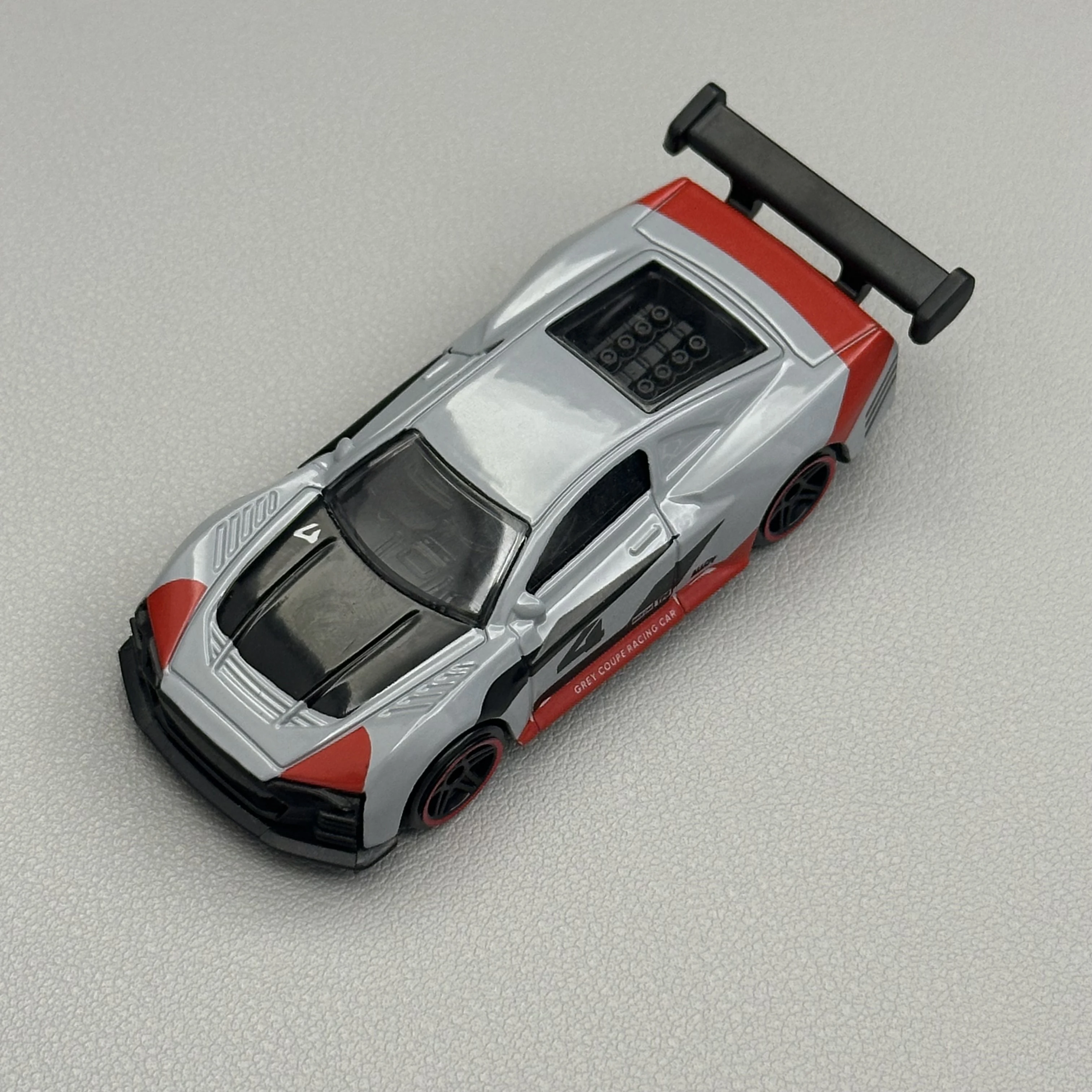 1/64 Scale Diecast Alloy Car Model Mini Vehicle Metal Body Toy Realistic Collectible Gift For Kids And Hobby Collection Display image 6