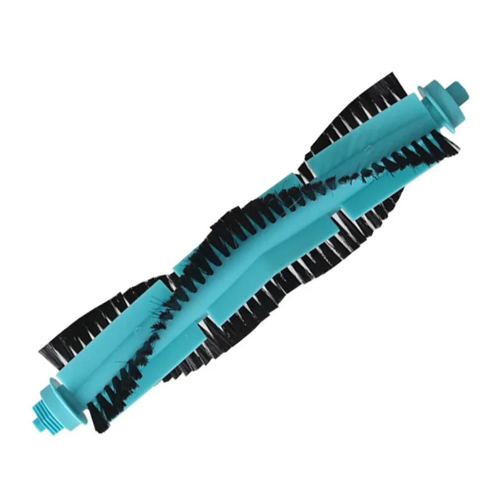 Main Roller Brush Central Brush For Cecotec For Conga 4090, 4690, 5090, 5490, 6090 Vacuum Cleaner Accessories