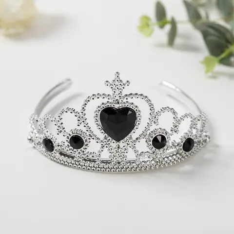 8 best sales Kronblå - №1