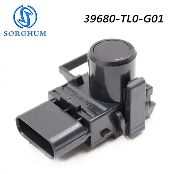 10 最佳銷售 PDC - №9