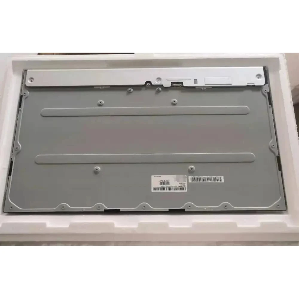 

NEW 27 Inch 4K Original IPS LCD Screen LM270WR3 SSA1 LM270WR3-SSA1 LM270WR3 (SS)(A1) For LG 27UD68 27UD69 27UK600-W monitor