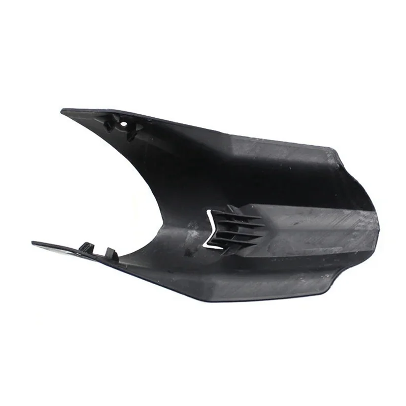 

Мотоциклетное крыло, удлинение переднего колеса, брызговик для CFMOTO 450MT MT450 CF 450 MT 450Mt 2024 2025