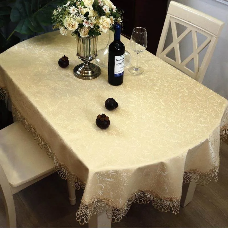 tovaglia-ovale-in-pizzo-impermeabile-e-antimacchia-stile-americano-rotonda-nuova-tovaglia-in-stile-cinese-per-casa