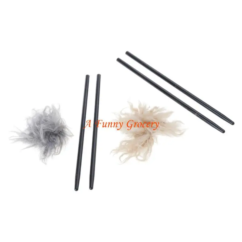 652E EXPERIMIENTO ELECTROSTÁTICO SET 4 SIDA FRICCIÓN Y 2 SUMINARSOS EXPERIMIENTO FÍSICA PAD PARTICIPA PARA Y