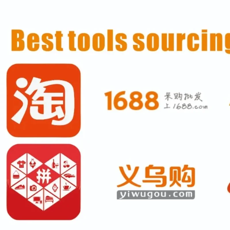 Baby Upwork Dropshipping Agente di approvvigionamento Servizio di rifornimento quotidiano in Cina - $ 5 $ 10 per ordine Ricerca e consegna del prodotto