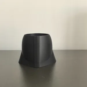 أفضل 5 حامل مسواك حرب النجوم مبيعا - رقم 2