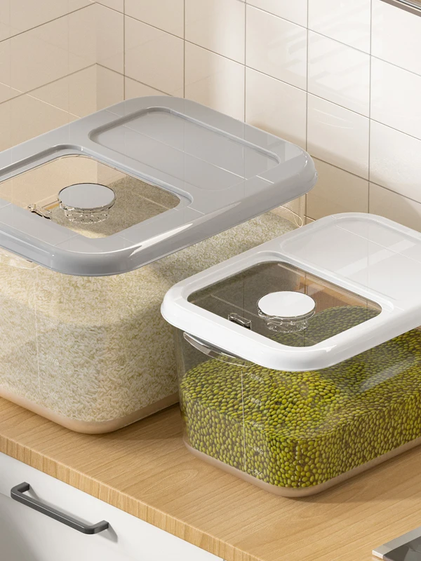Food Ade Plastic Ri…