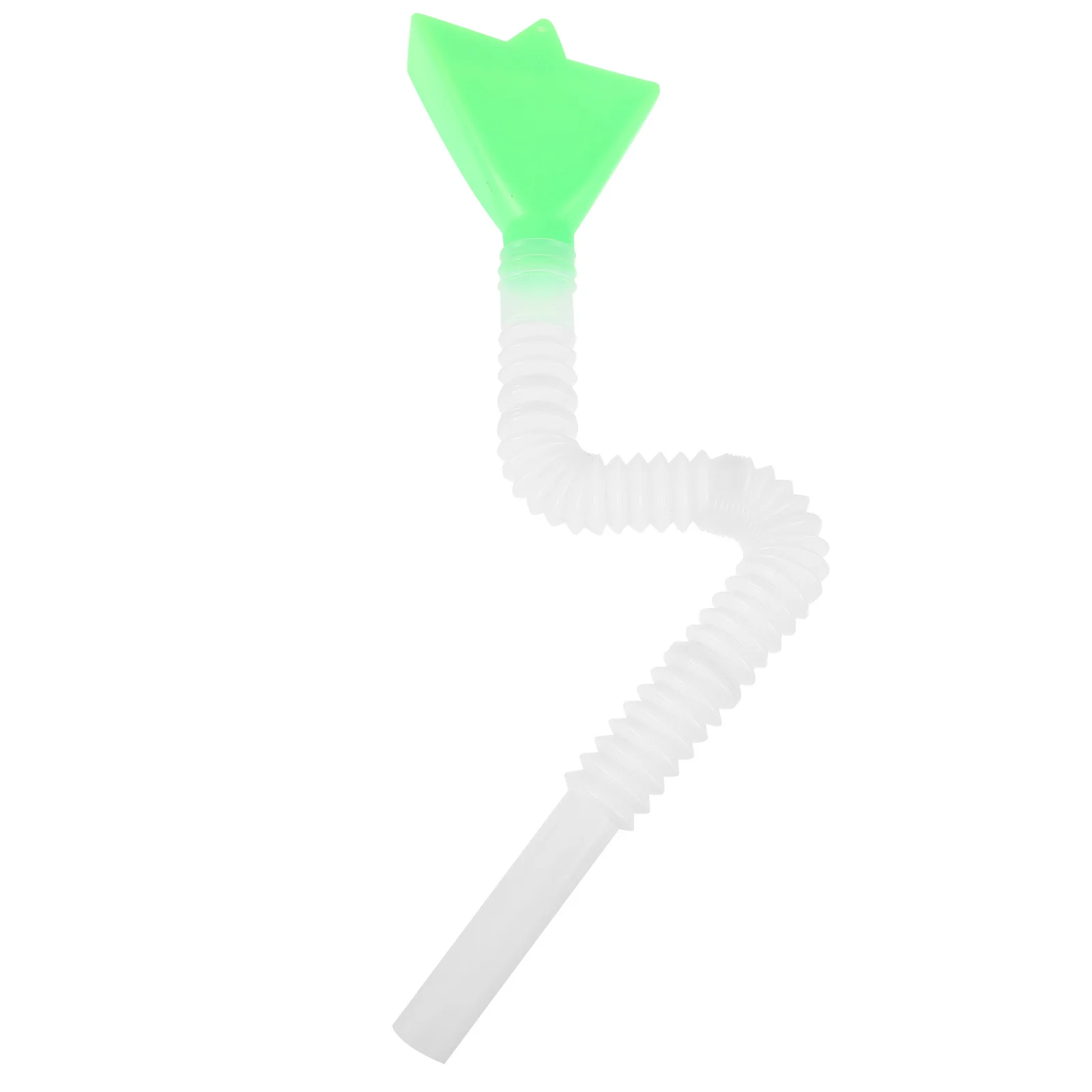 

Plastic Seed Spreader Accessories for Corn Planters 1 Set Seeder Replacement Tube Durable Plant Sprout Holder Farming Tool