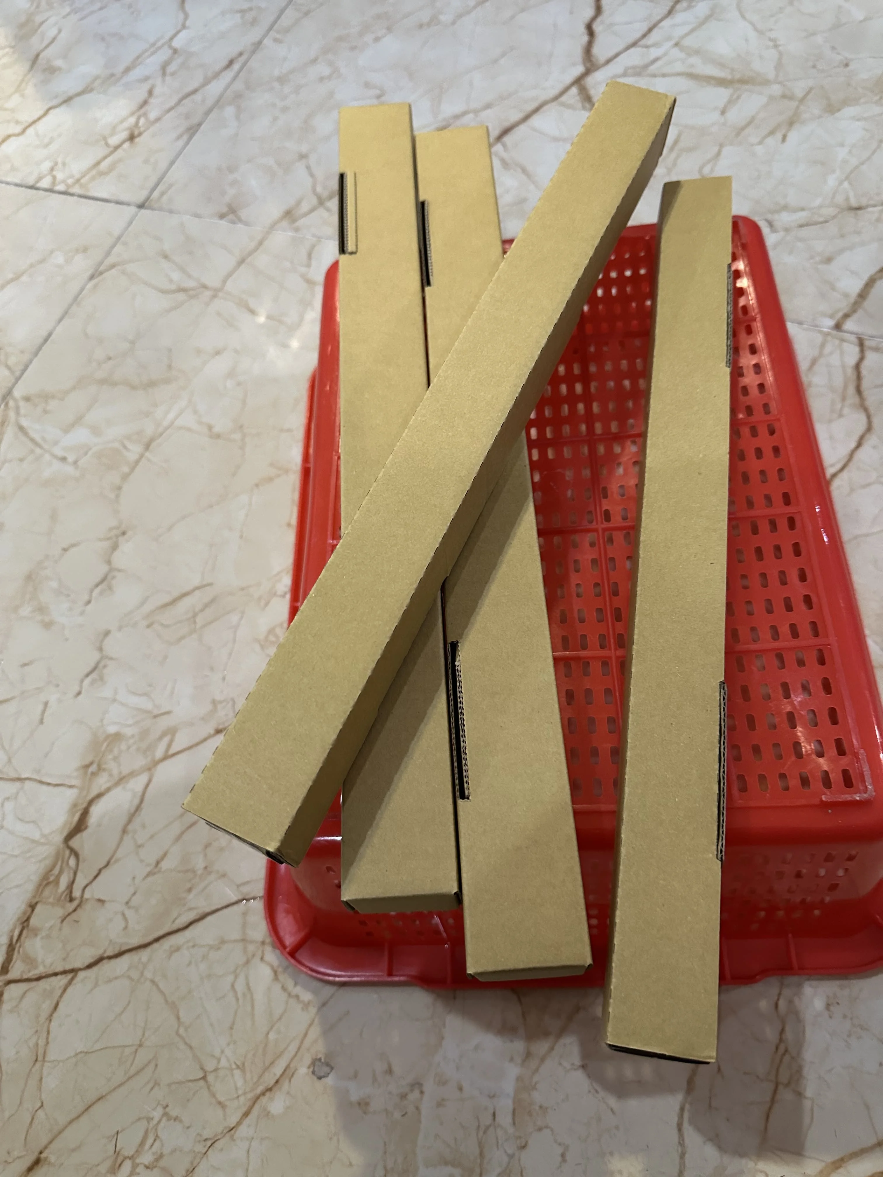 

4pc PCR For Canon IR C5030 C5035 C5045 C5051 C5235 C5240 C5250 IRC5030 IRC5035 IRC5235 IRC5051 IRC5250 Primary Charge Roller