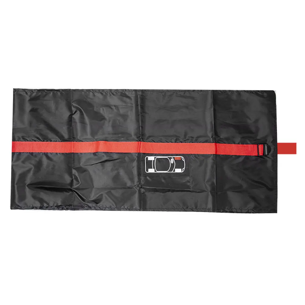 غطاء إطارات السيارة الاحتياطية ، إطارات عجلات السيارات من البوليستر ، حقائب التخزين ، إطارات السيارة ، مقاومة للماء ، واقي مقاوم للأتربة ، التصميم