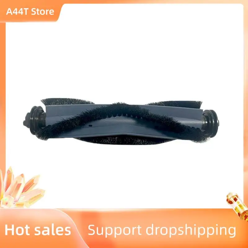 A44T Replacement Part For Eufy C10 Main Brush Hepa Filter Side Brush Dust Bag Robot Vacuum Replacements Parts