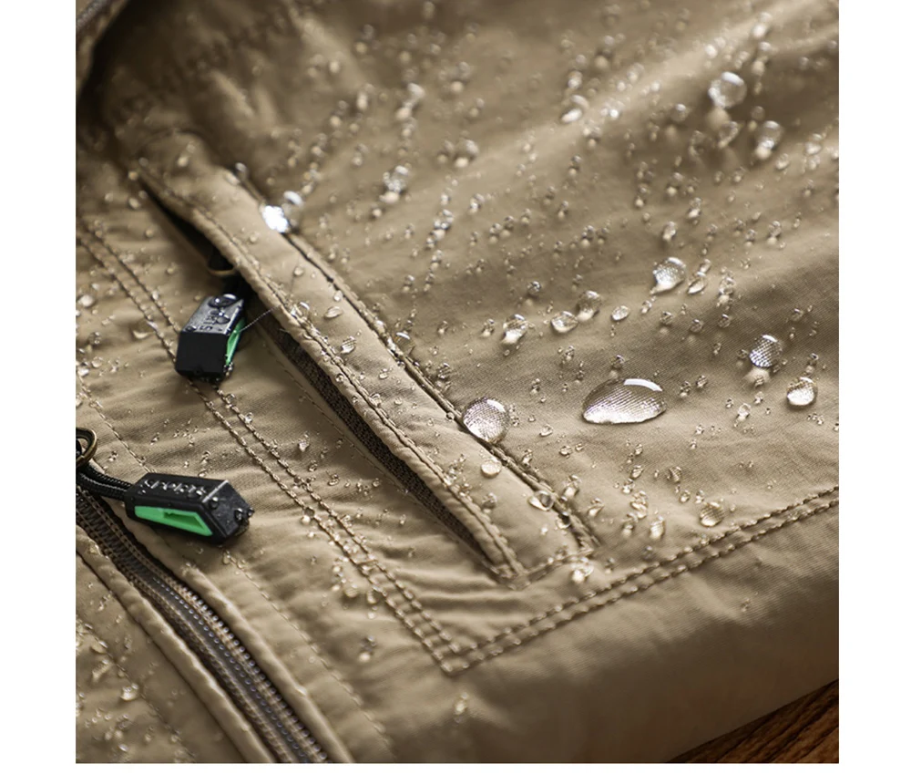 Autumn Men's Hiking Waterproof Jackets Men Outdoor Quick Dry Sports Climbing Hooded Coats Men Breathable Windbreaker Jackets 5XL 10 S8c721b3c58d94ce5b3aa63e85ac30d36D