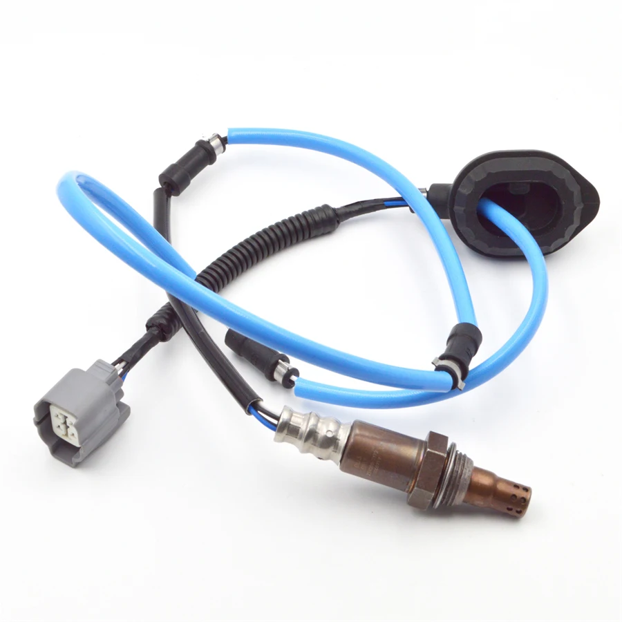 

234-4797 23400-7172 Rear Downstream Oxygen Sensor 36532-RAA-A01 For 03-07 Honda Accord DX LX EX SE 2.4L
