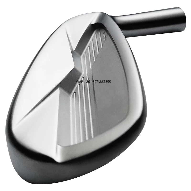 

Кованые головки для клюшек для гольфа с ЧПУ от производителя, горячая распродажа, кованые головки для клюшек для гольфа