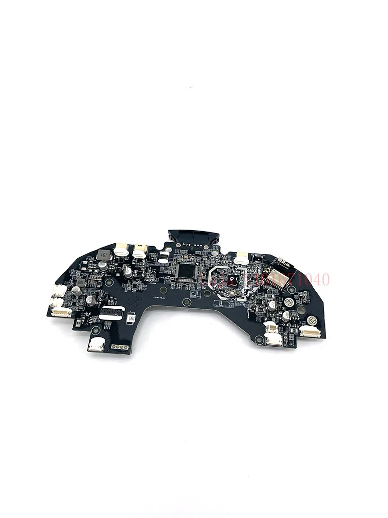 New and original dreame motherboard is applicable to dreame D9 Max vacuum cleaner main control circuit board assembly