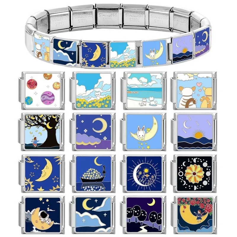 Wg 1Pc Italian Modu…