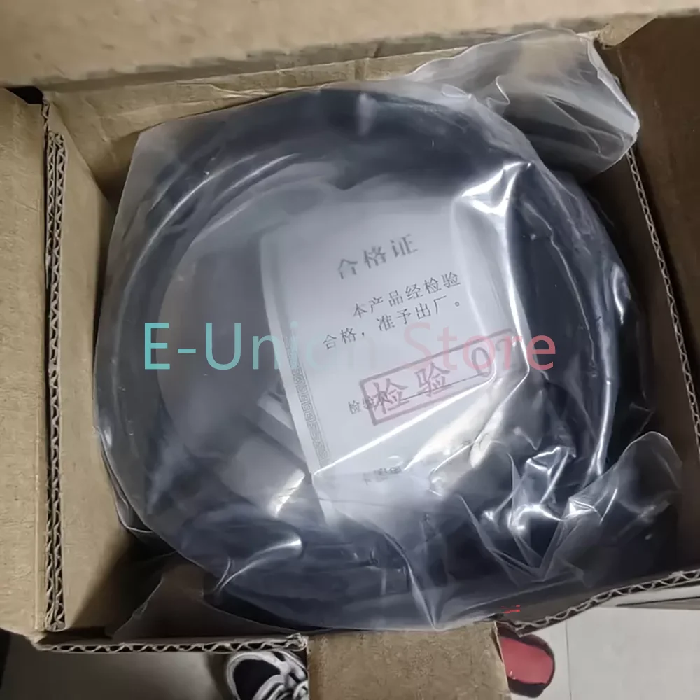 Electronic Pressure Sensor PS500-B160G14MA3 Measurement Range 0-160bar 4-20mA Output PNP/NPN PS500 Series