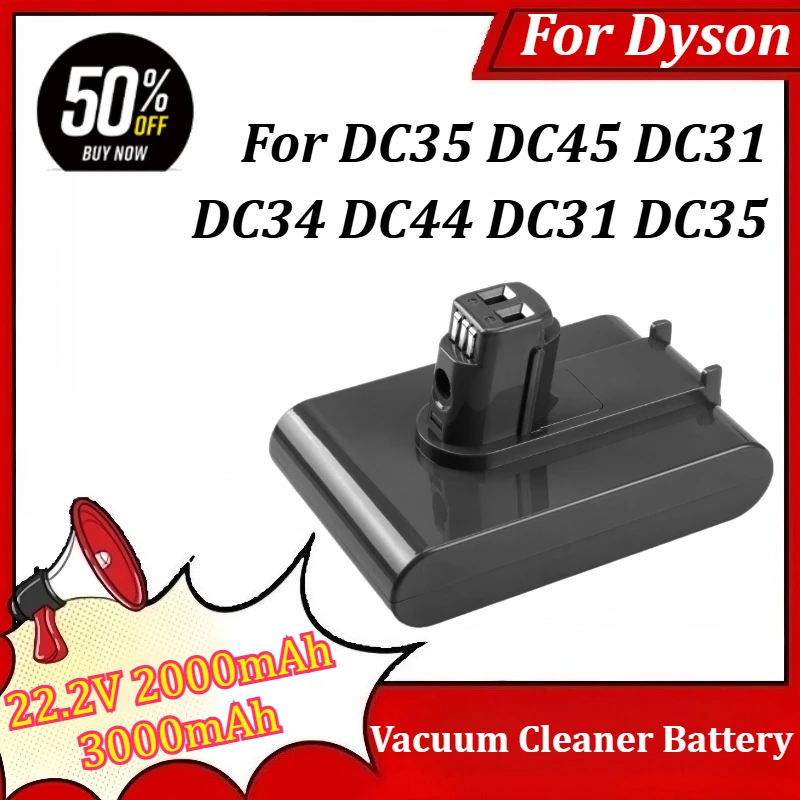 22.2V 2000Mah 3000M…