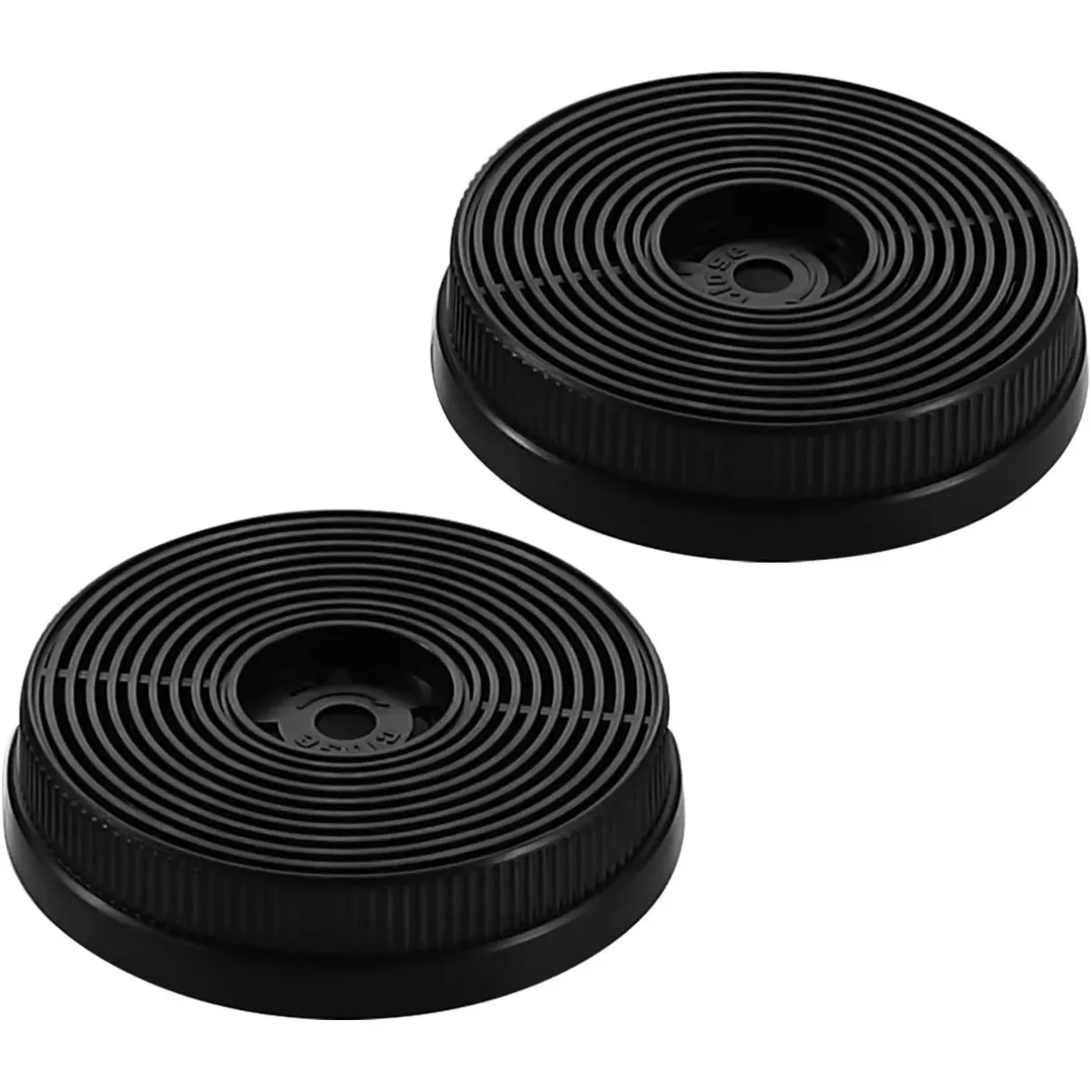 Range Hood Replacem…