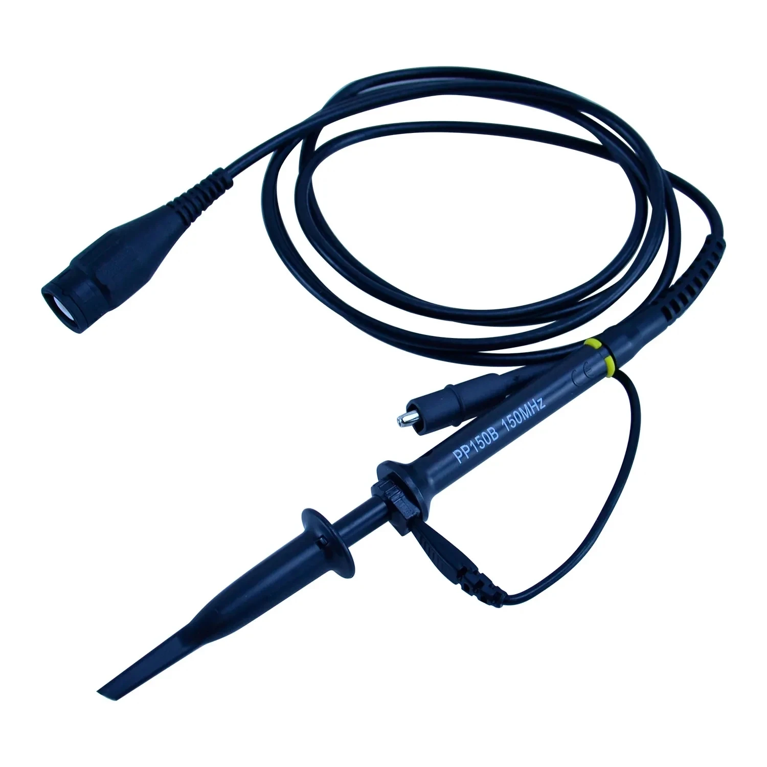 Digital Oscilloscope Probe X1 X10 150Mhz PP-150B Osciloscopio Test Probes 130cm length Original for Hantek products